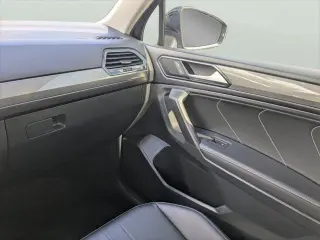 Volkswagen Tiguan 2023 SE 4dr SUV