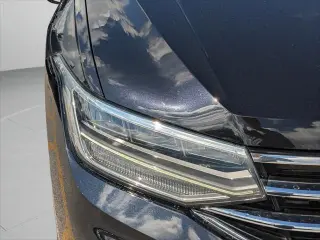 Volkswagen Tiguan 2023 SE 4dr SUV