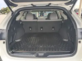 Subaru Outback 2025 AWD Premium 4dr Crossover
