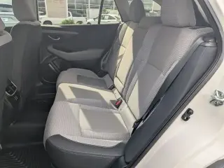 Subaru Outback 2025 AWD Premium 4dr Crossover