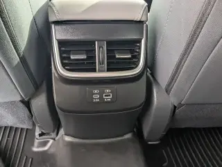 Subaru Outback 2025 AWD Premium 4dr Crossover