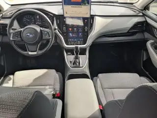 Subaru Outback 2025 AWD Premium 4dr Crossover