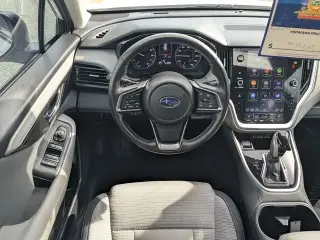 Subaru Outback 2025 AWD Premium 4dr Crossover