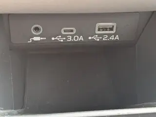 Subaru Outback 2025 AWD Premium 4dr Crossover
