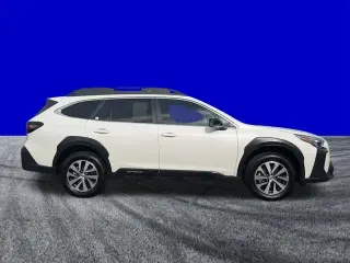 Subaru Outback 2025 AWD Premium 4dr Crossover