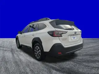 Subaru Outback 2025 AWD Premium 4dr Crossover