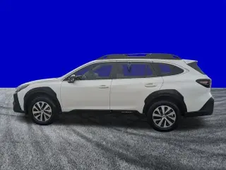 Subaru Outback 2025 AWD Premium 4dr Crossover