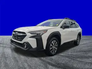 Subaru Outback 2025 AWD Premium 4dr Crossover