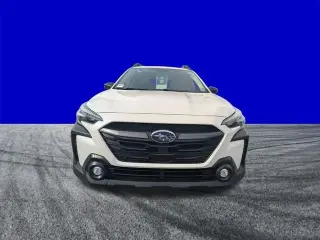 Subaru Outback 2025 AWD Premium 4dr Crossover