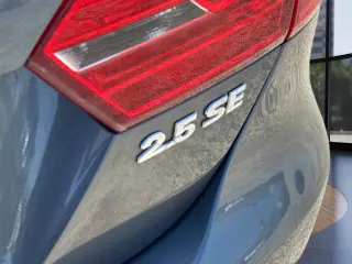 Volkswagen Jetta 2013 SE PZEV 4dr Sedan 6A