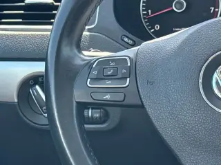Volkswagen Jetta 2013 SE PZEV 4dr Sedan 6A
