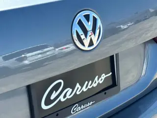 Volkswagen Jetta 2013 SE PZEV 4dr Sedan 6A
