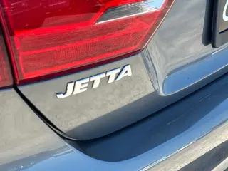 Volkswagen Jetta 2013 SE PZEV 4dr Sedan 6A