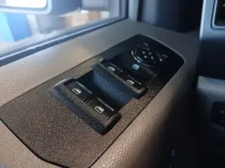 Ford F-150 2020 4x2 XL 4dr SuperCrew 5.5 ft. SB