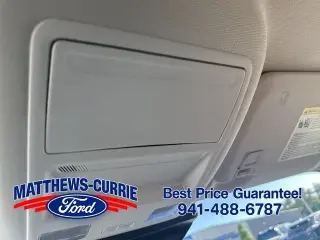 Ford Bronco Sport 2024 4x4 Big Bend 4p SUV