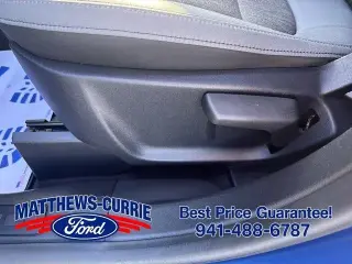 Ford Bronco Sport 2024 4x4 Big Bend 4p SUV