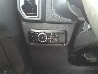 Ford Bronco Sport 2024 AWD Big Bend 4p SUV