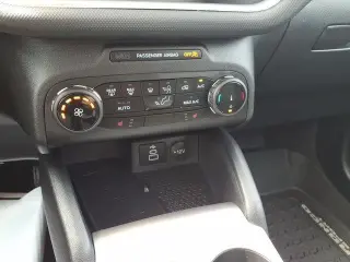 Ford Bronco Sport 2024 AWD Big Bend 4p SUV