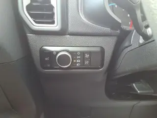 Ford Bronco Sport 2023 AWD Big Bend 4p SUV