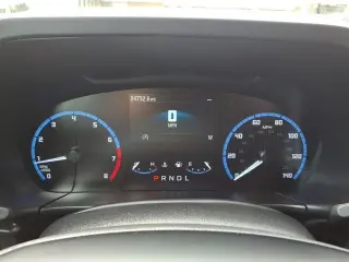 Ford Bronco Sport 2023 AWD Big Bend 4p SUV