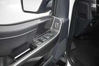 Ford F-150 2023 4x2 XLT 4dr SuperCrew 5.5 ft. SB