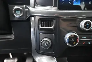 Ford F-150 2023 4x2 XLT 4dr SuperCrew 5.5 ft. SB