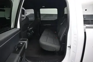 Ford F-150 2023 4x2 XLT 4dr SuperCrew 5.5 ft. SB