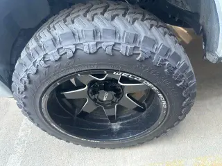 Ford F-150 2021 4x2 XL 4dr SuperCrew 5.5 ft. SB