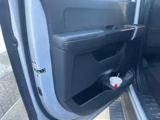 Ford F-150 2021 4x2 XL 4dr SuperCrew 5.5 ft. SB