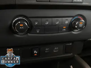 Nissan Frontier 2023 4x4 S 4dr Crew Cab 5 ft. SB