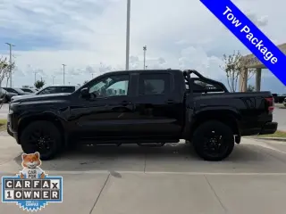 Nissan Frontier 2023 4x4 S 4dr Crew Cab 5 ft. SB