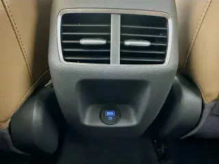 Hundai SONATA 2021 Limitado 4dr Sedan