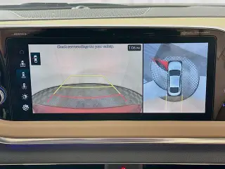 Hundai SONATA 2021 Limitado 4dr Sedan