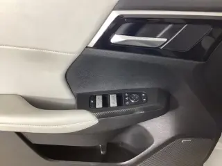 Mitsubishi Outlander 2025 SE 4dr SUV