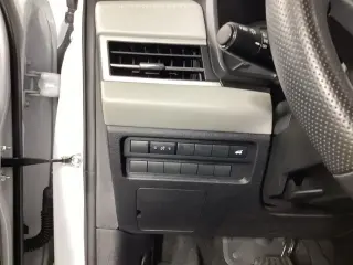 Mitsubishi Outlander 2025 SE 4dr SUV