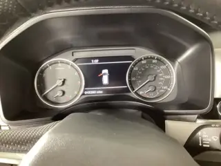 Mitsubishi Outlander 2025 SE 4dr SUV