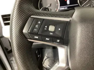 Mitsubishi Outlander 2025 SE 4dr SUV
