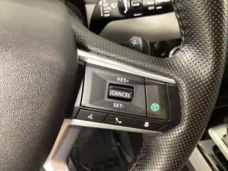 Mitsubishi Outlander 2025 SE 4dr SUV