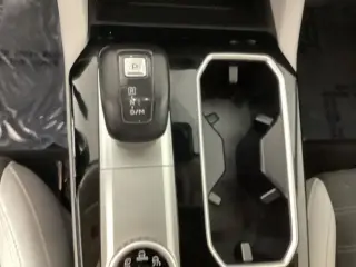 Mitsubishi Outlander 2025 SE 4dr SUV