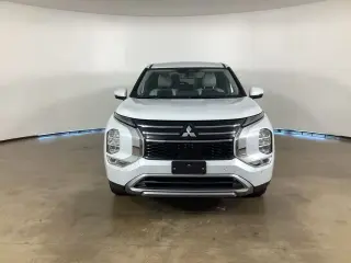 Mitsubishi Outlander 2025 SE 4dr SUV