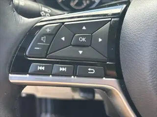 Nissan Altima 2019 AWD 2.5 SL 4dr Sedan