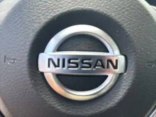 Nissan Altima 2019 AWD 2.5 SL 4dr Sedan