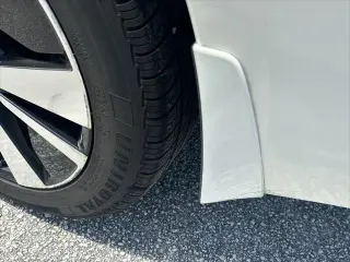 Nissan Altima 2019 AWD 2.5 SL 4dr Sedan