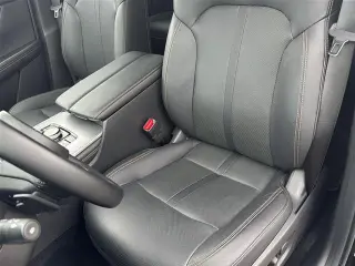 Mazda CX-70 Plug-in Hybrid 2025 AWD Premium 4dr SUV