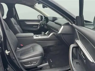 Mazda CX-70 Plug-in Hybrid 2025 AWD Premium 4dr SUV