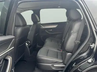 Mazda CX-70 Plug-in Hybrid 2025 AWD Premium 4dr SUV