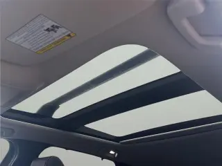Mazda CX-70 Plug-in Hybrid 2025 AWD Premium 4dr SUV