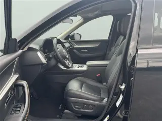 Mazda CX-70 Plug-in Hybrid 2025 AWD Premium 4dr SUV