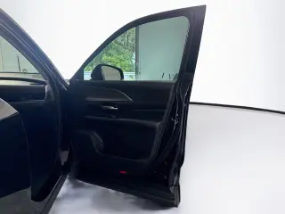 Toyota Grand Highlander 2025 LE 4dr SUV