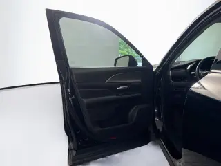 Toyota Grand Highlander 2025 LE 4dr SUV